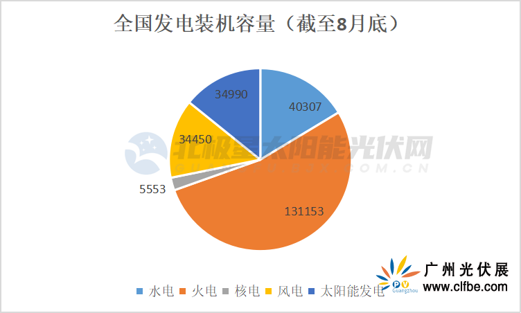 微信图片_20220930083440.png