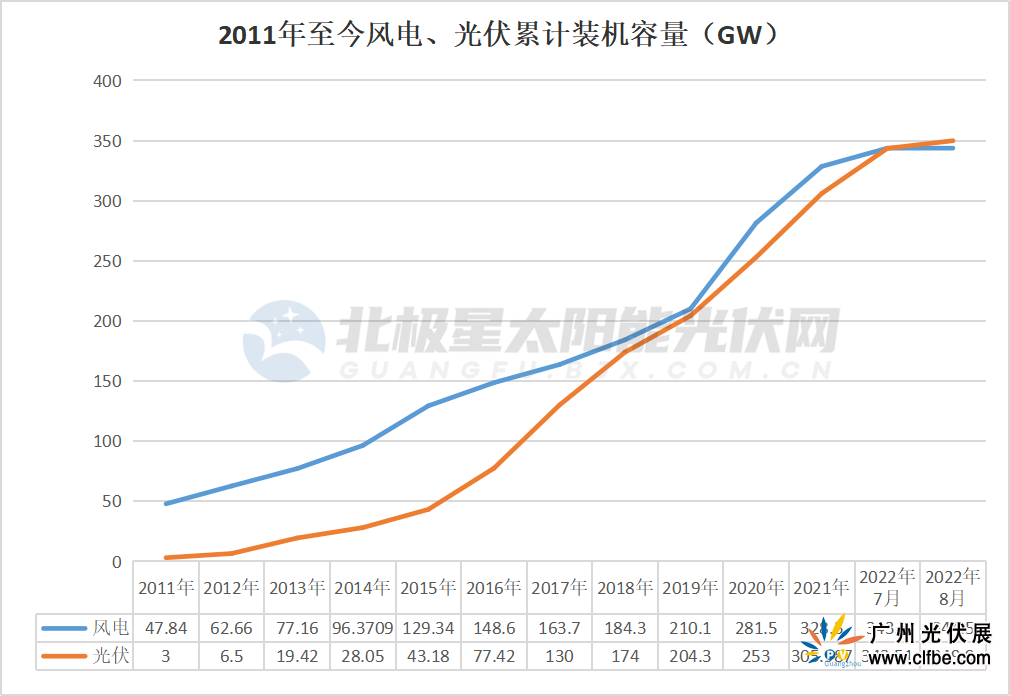 微信图片_20220930083444.png