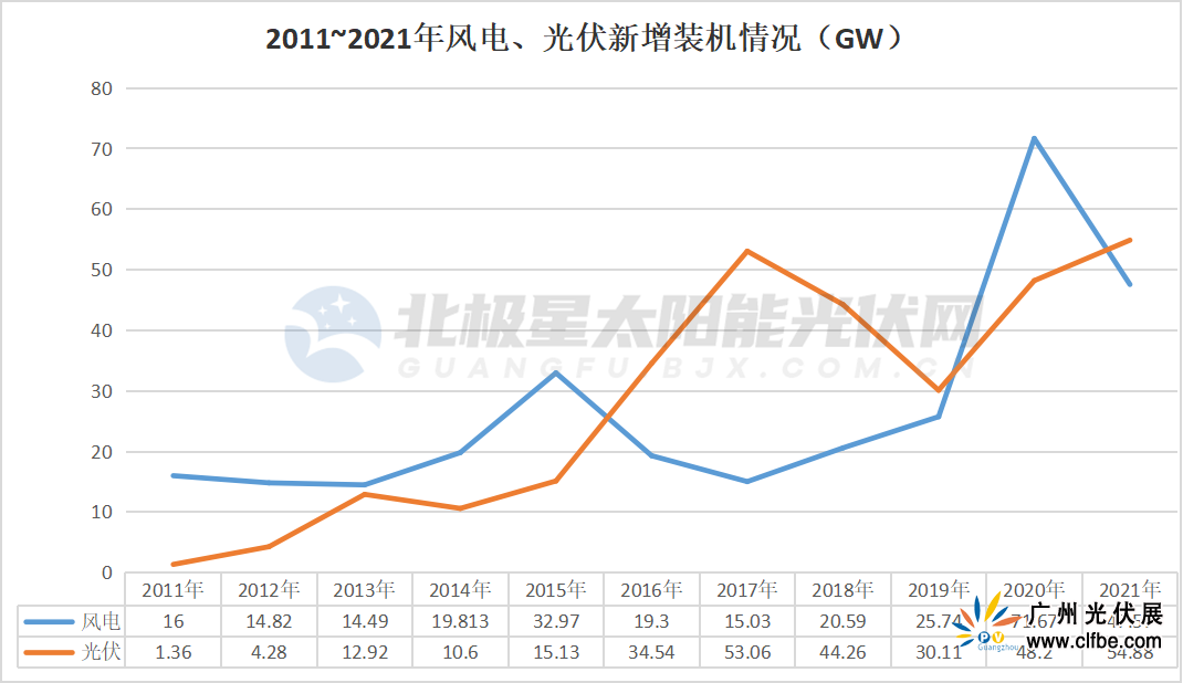 微信图片_20220930083446.png