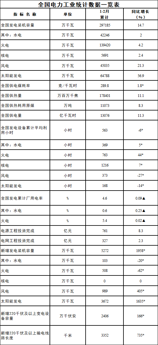 111企业微信截图_17113507059174.png