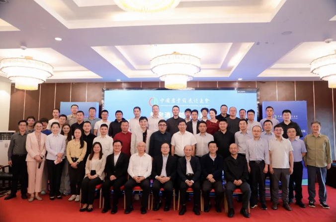 1754299701246042.png image.png