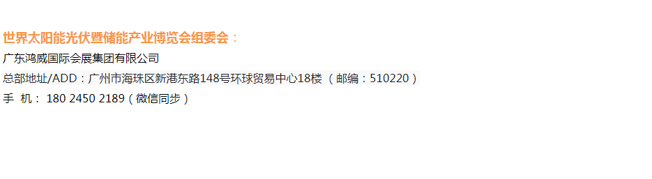 QQ图片20250815101413.png